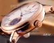 Perfect Replica Patek Philippe Calatrava Rose Gold Watches 44mm (10)_th.jpg